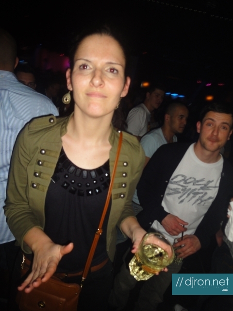 DSC05206.jpg