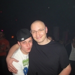 DSC05218.jpg