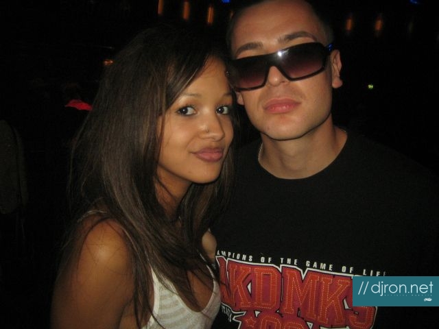 img 049.jpg