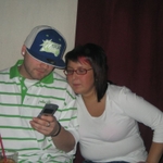 img 084.jpg