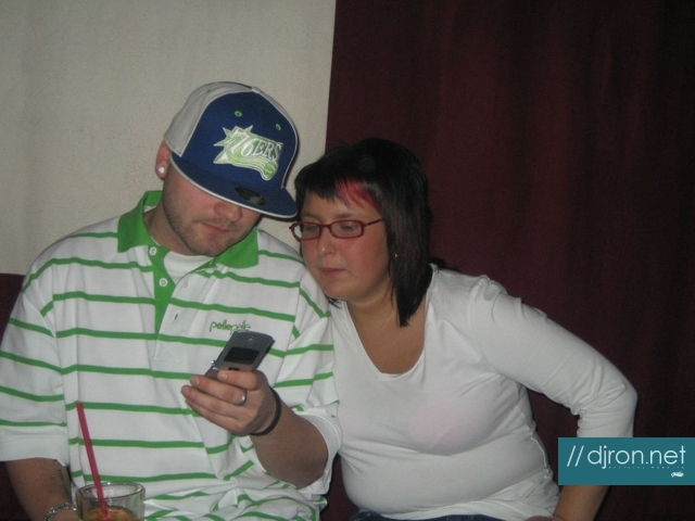img 084.jpg