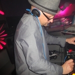DSC05272.jpg