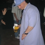 img 086.jpg