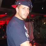 DSC05344.jpg