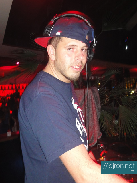 DSC05344.jpg
