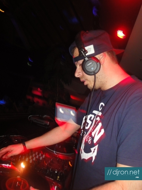 DSC05348.jpg