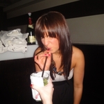 DSC05367.jpg