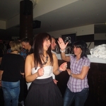 DSC05373.jpg
