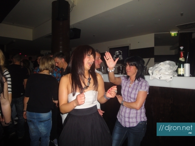 DSC05373.jpg