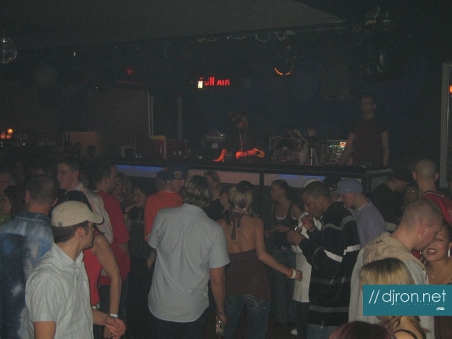 img 108.jpg