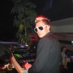 DSC05378.jpg