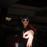 DSC05391.jpg