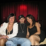 Brauclub (Chemnitz) - 19.04.2006