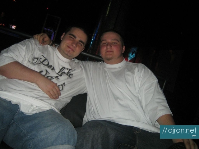 img 003.jpg