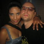 img 050.jpg