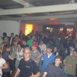 DSC05703.jpg