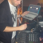 DSC05704.jpg
