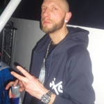 DSC05722.jpg