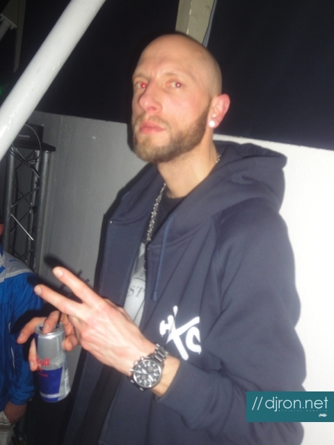 DSC05722.jpg