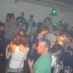 DSC05723.jpg