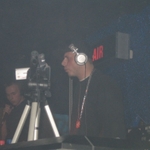 img 006.jpg