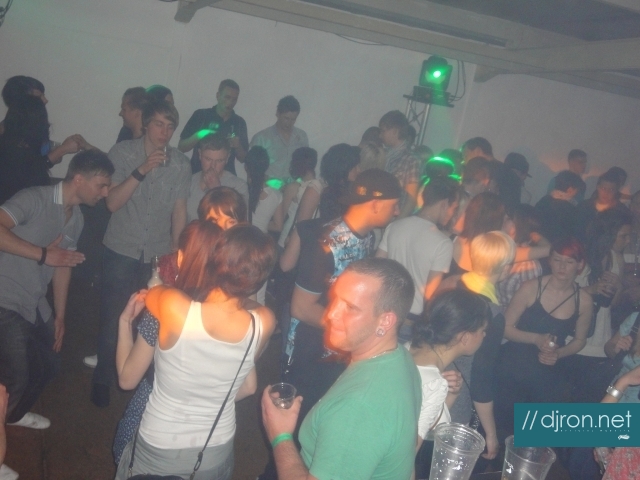 DSC05723.jpg
