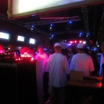 DSC05745.jpg