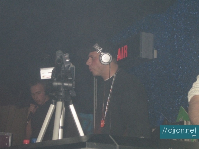 img 006.jpg