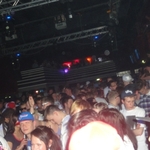 DSC05750.jpg