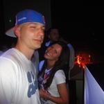 DSC05753.jpg