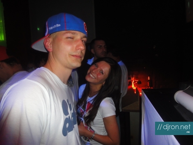 DSC05753.jpg