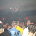 img 007.jpg