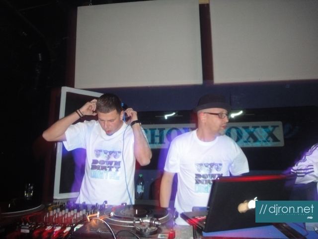 DSC05774.jpg