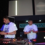 DSC05775.jpg