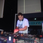 DSC05776.jpg