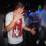 DSC05779.jpg