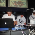 DSC05792.jpg