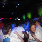 DSC05794.jpg