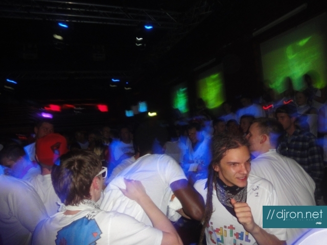 DSC05794.jpg