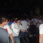 DSC05795.jpg