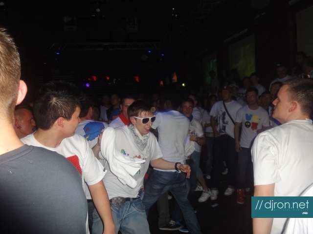 DSC05795.jpg