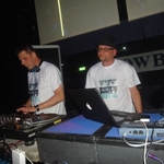 DSC05801.jpg