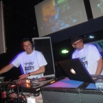 DSC05804.jpg