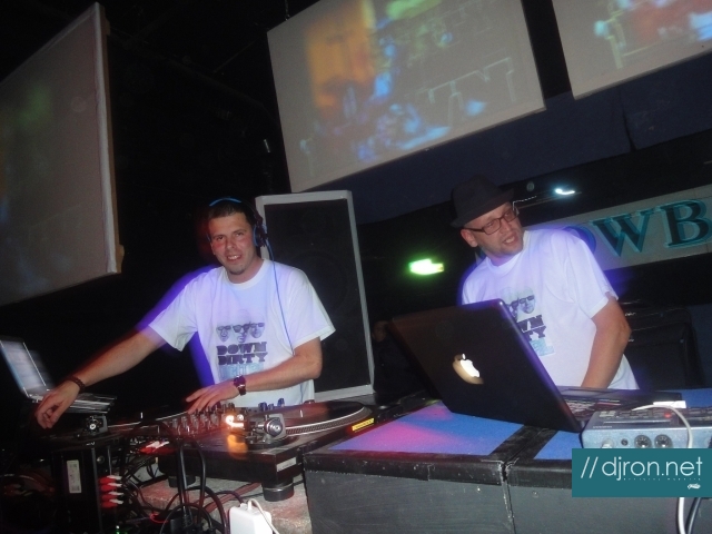 DSC05804.jpg