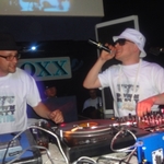 DSC05808.jpg