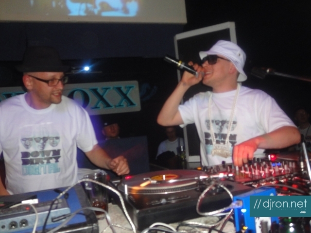 DSC05808.jpg