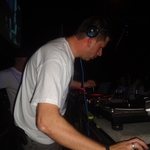 DSC05814.jpg