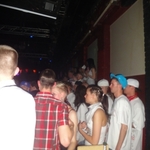 DSC05820.jpg