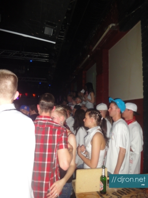 DSC05820.jpg