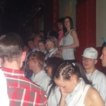 DSC05821.jpg